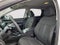 2024 Hyundai TUCSON SEL AWD *Ltd Avail*