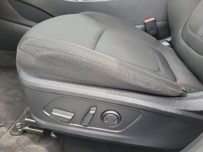 2024 Hyundai TUCSON SEL AWD *Ltd Avail*