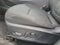 2024 Hyundai TUCSON SEL AWD *Ltd Avail*