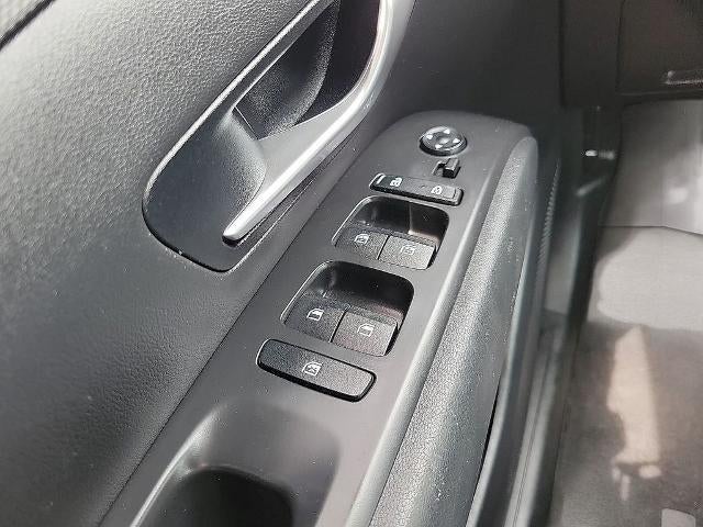 2024 Hyundai TUCSON SEL AWD *Ltd Avail*
