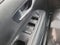 2024 Hyundai TUCSON SEL AWD *Ltd Avail*