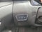 2024 Hyundai TUCSON SEL AWD *Ltd Avail*