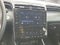 2024 Hyundai TUCSON SEL AWD *Ltd Avail*