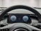 2024 Hyundai TUCSON SEL AWD *Ltd Avail*