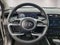 2024 Hyundai TUCSON SEL AWD *Ltd Avail*