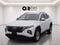 2024 Hyundai TUCSON SEL AWD *Ltd Avail*