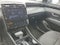 2024 Hyundai TUCSON SEL AWD *Ltd Avail*