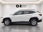 2024 Hyundai TUCSON SEL AWD *Ltd Avail*