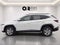 2024 Hyundai TUCSON SEL AWD *Ltd Avail*