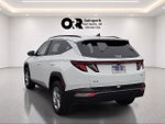 2024 Hyundai TUCSON SEL AWD *Ltd Avail*