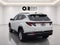 2024 Hyundai TUCSON SEL AWD *Ltd Avail*