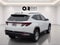 2024 Hyundai TUCSON SEL AWD *Ltd Avail*