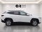 2024 Hyundai TUCSON SEL AWD *Ltd Avail*