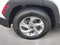 2024 Hyundai TUCSON SEL AWD *Ltd Avail*