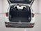 2024 Hyundai TUCSON SEL AWD *Ltd Avail*