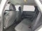 2024 Hyundai TUCSON SEL AWD *Ltd Avail*