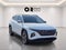 2022 Hyundai TUCSON Limited FWD