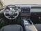 2022 Hyundai TUCSON Limited FWD