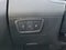 2022 Hyundai TUCSON Limited FWD