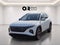 2022 Hyundai TUCSON Limited FWD