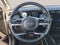 2022 Hyundai TUCSON Limited FWD