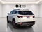 2022 Hyundai TUCSON Limited FWD