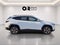 2022 Hyundai TUCSON Limited FWD