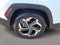 2022 Hyundai TUCSON Limited FWD