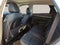 2022 Hyundai TUCSON Limited FWD