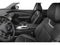 2022 Hyundai TUCSON Limited FWD