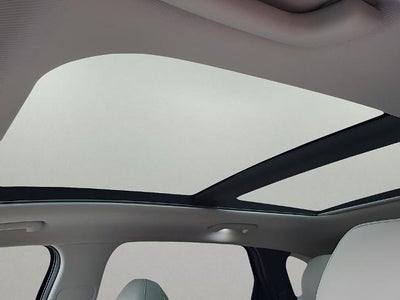 2023 Hyundai TUCSON Limited FWD