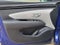 2023 Hyundai TUCSON Limited FWD