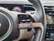 2023 Hyundai TUCSON Limited FWD