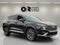 2023 Hyundai SANTA FE Limited AWD