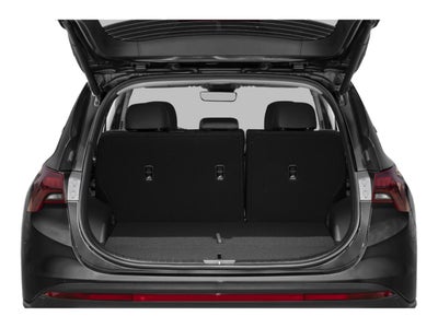 2023 Hyundai SANTA FE XRT FWD