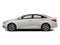 2014 Hyundai SONATA 4dr Sdn 2.4L Auto GLS
