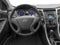 2014 Hyundai SONATA 4dr Sdn 2.4L Auto GLS