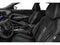 2021 Hyundai ELANTRA SEL IVT *Ltd Avail*
