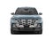 2022 Hyundai SANTA CRUZ SEL AWD