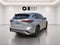 2025 Toyota Highlander XSE AWD (Natl)
