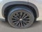 2025 Toyota Highlander XSE AWD (Natl)
