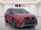 2022 Toyota Highlander XSE FWD (Natl)