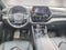 2022 Toyota Highlander XSE FWD (Natl)