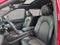 2022 Toyota Highlander XSE FWD (Natl)