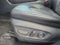 2022 Toyota Highlander XSE FWD (Natl)