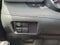 2022 Toyota Highlander XSE FWD (Natl)