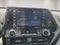 2022 Toyota Highlander XSE FWD (Natl)