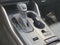2022 Toyota Highlander XSE FWD (Natl)