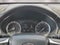 2022 Toyota Highlander XSE FWD (Natl)