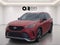 2022 Toyota Highlander XSE FWD (Natl)